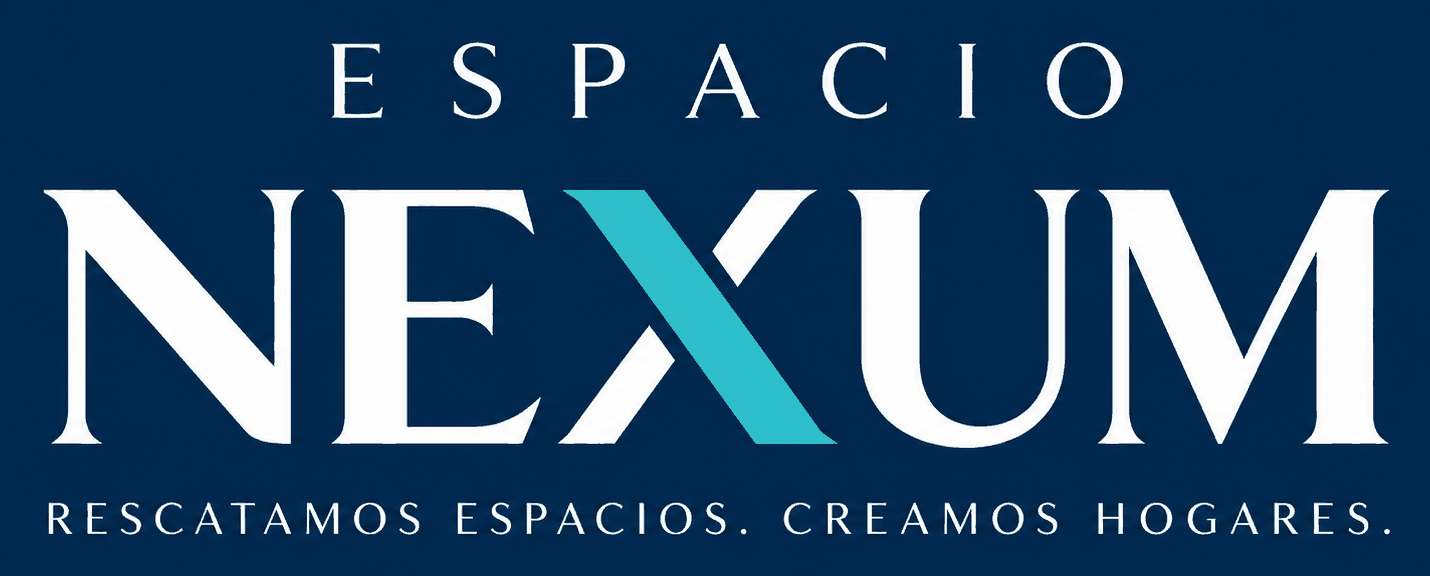 Espacio Nexum